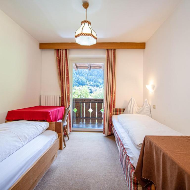 Apartments Jasmin - Appartamento con 3 Camere da Letto - 5