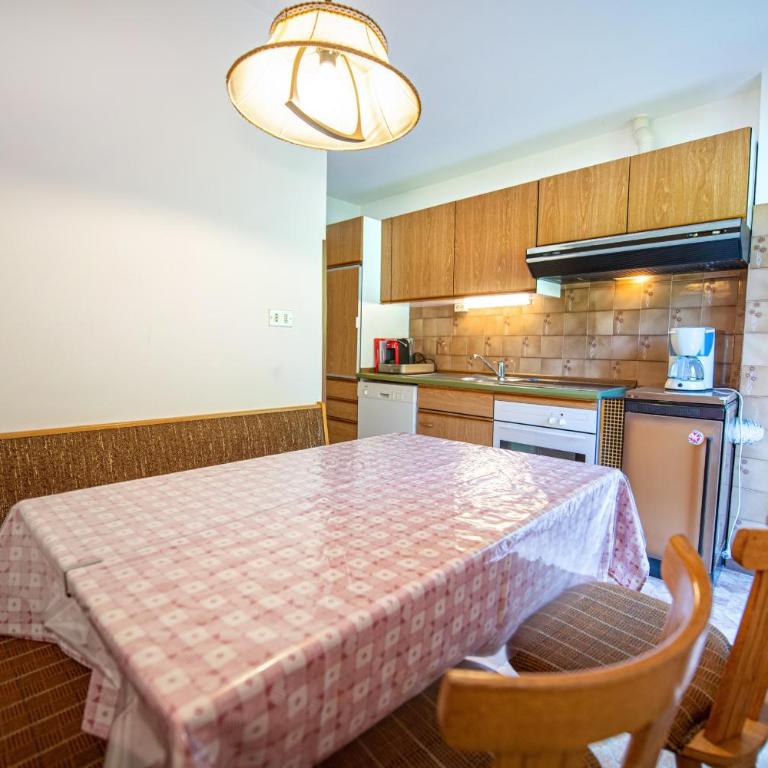 Apartments Jasmin - Appartamento con 3 Camere da Letto - 6