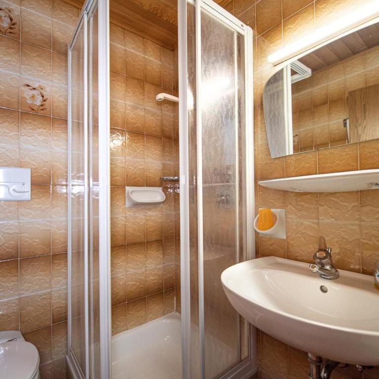 Apartments Jasmin - Appartamento con 3 Camere da Letto - 7