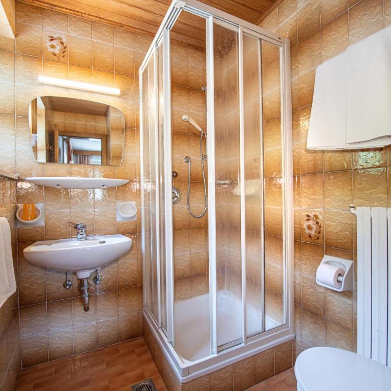 Apartments Jasmin - Appartamento con 3 Camere da Letto - 12