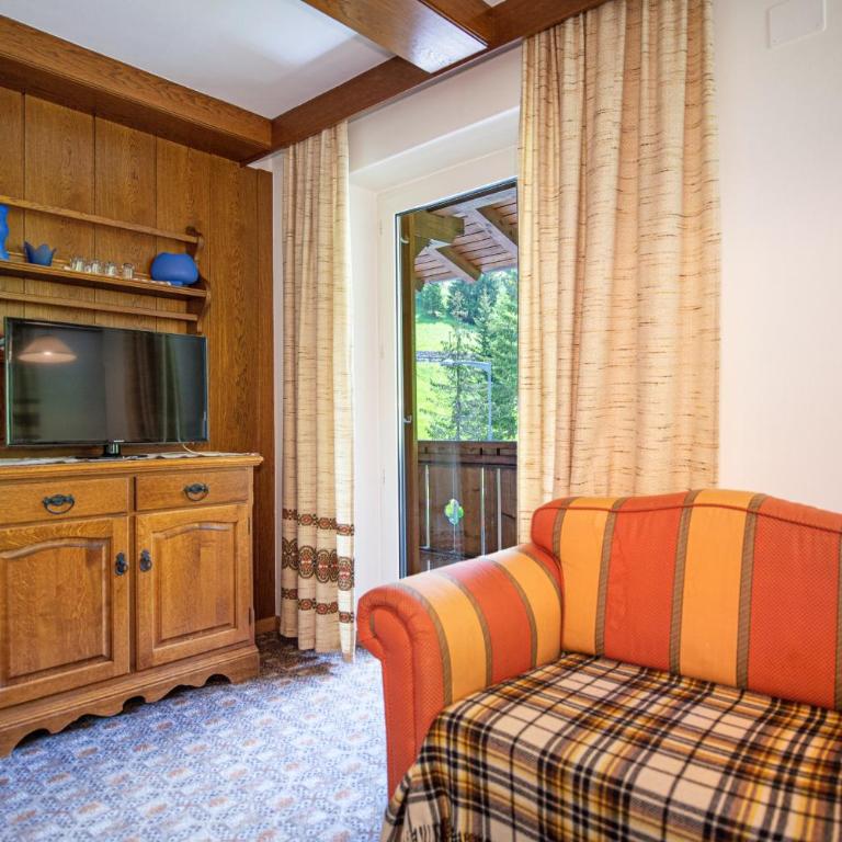Apartments Jasmin - Appartamento con 3 Camere da Letto - 17
