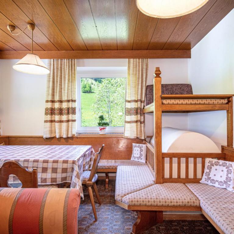 Apartments Jasmin - Appartamento con 3 Camere da Letto - 1