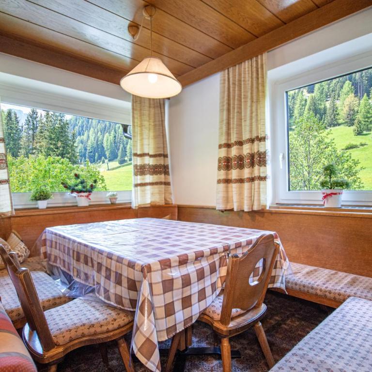 Apartments Jasmin - Appartamento con 3 Camere da Letto - 9