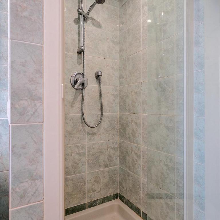 MiCo GARDEN VIEW CITYLIFE EXECUTIVE APARTMENT - Two-Bedroom Apartment - 12
