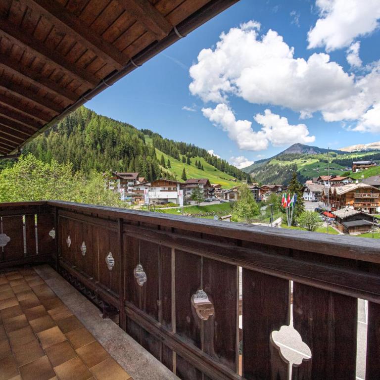 Apartments Jasmin - Appartamento con 3 Camere da Letto - 26