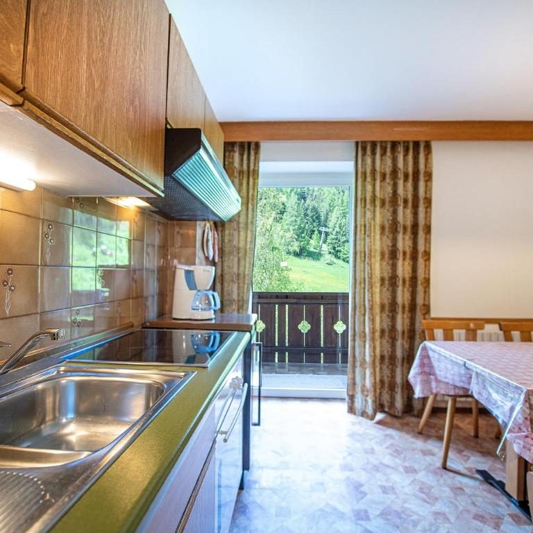 Apartments Jasmin - Appartamento con 3 Camere da Letto - 27