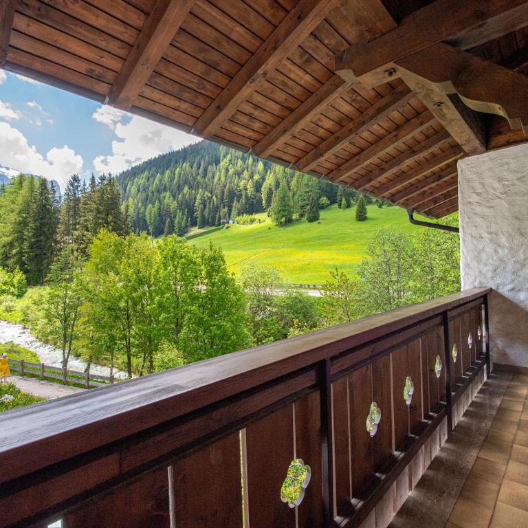 Apartments Jasmin - Appartamento con 3 Camere da Letto - 28