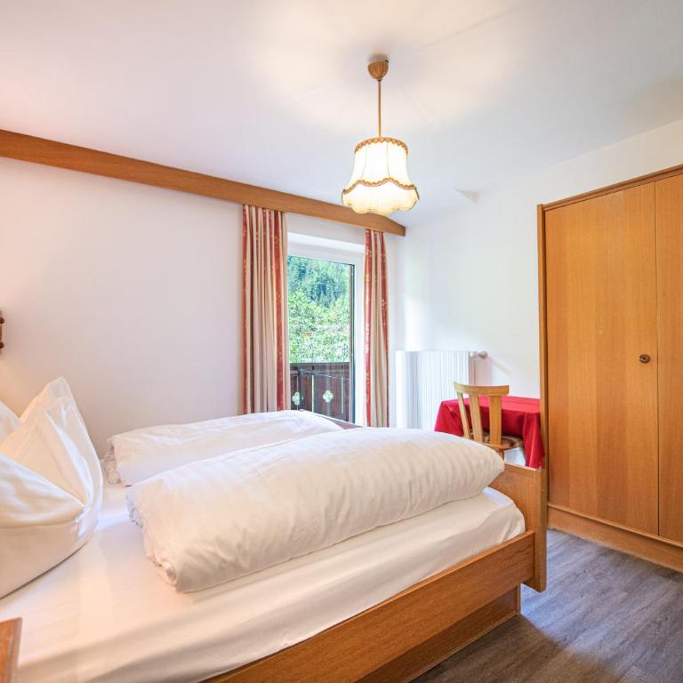 Apartments Jasmin - Appartamento con 3 Camere da Letto - 30