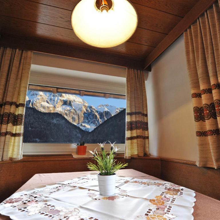 Apartments Jasmin - Appartamento con 3 Camere da Letto - 20