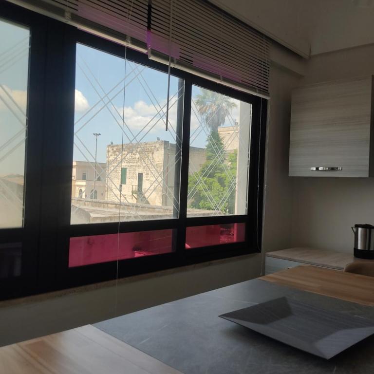 Stazione - Casa con 2 Camere da Letto - 6