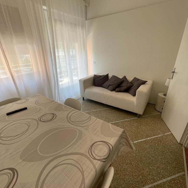 APPARTAMENTO MARANGA - Appartamento con 2 Camere da Letto - 2