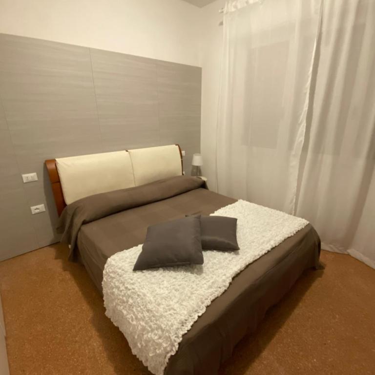 APPARTAMENTO MARANGA - Appartamento con 2 Camere da Letto - 5