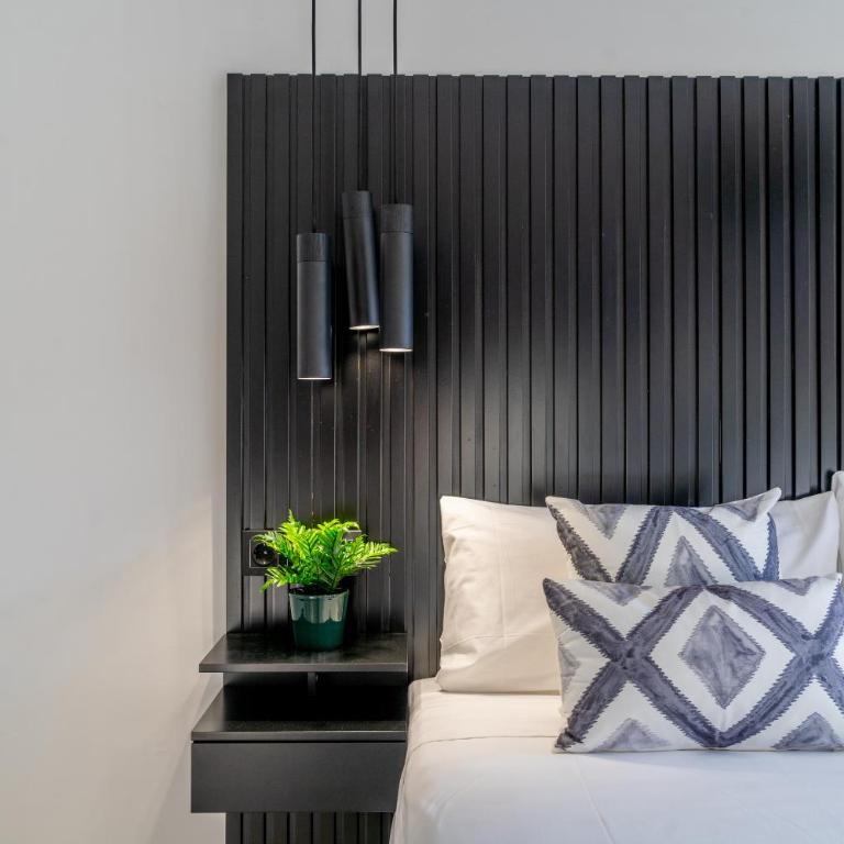 XPCE TEATRO SQUARE - Apartamento - 7