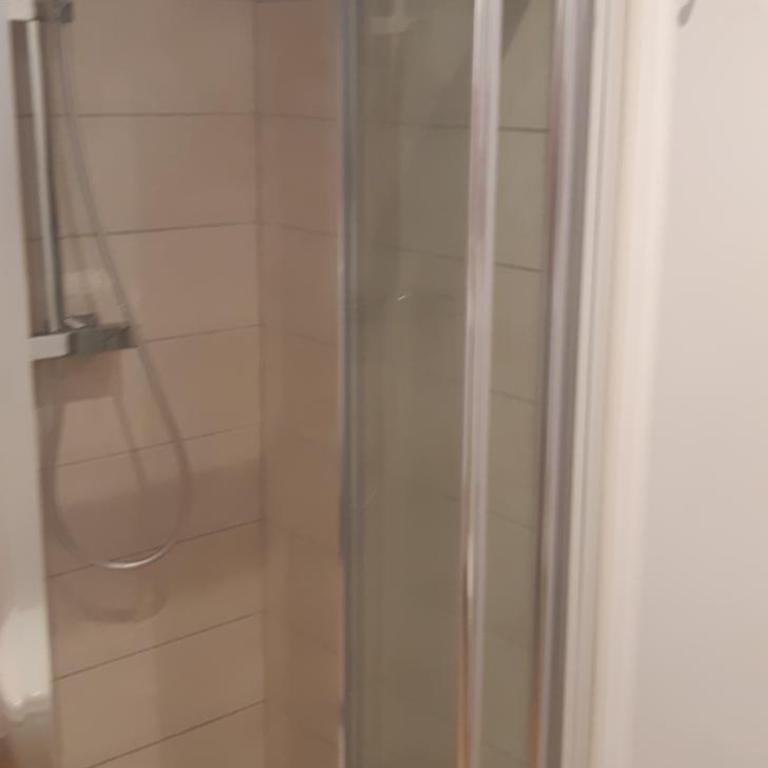 La Petite Perle - Casa con 1 dormitorio - 10