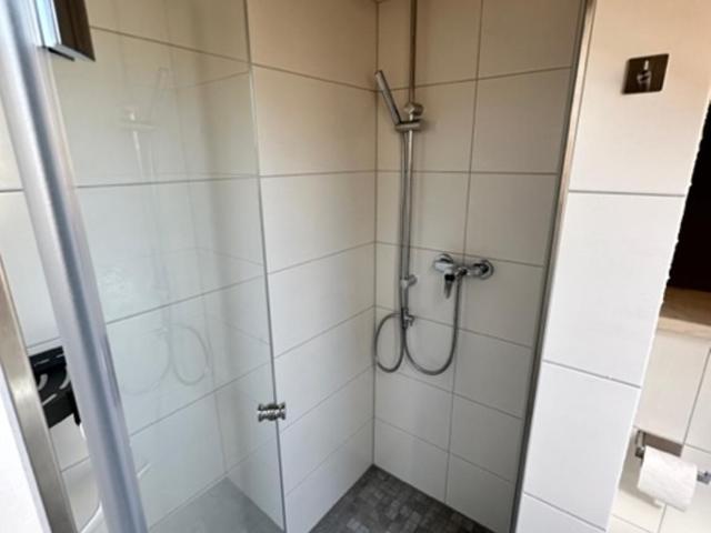 Ferienwohnungen WahlHeimat-Pfronten - Apartment mit 1 Schlafzimmer - 10