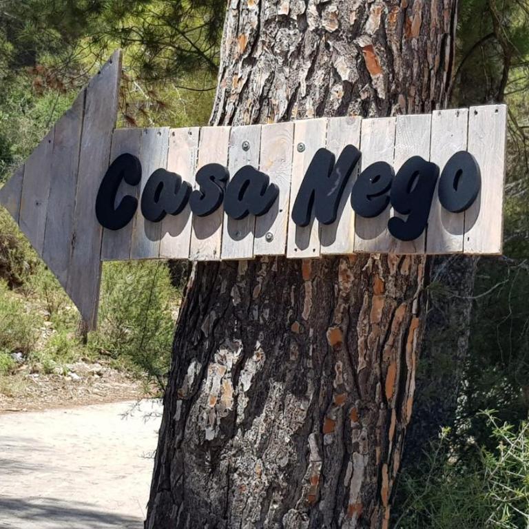 Casa NeGo - Villa - 49