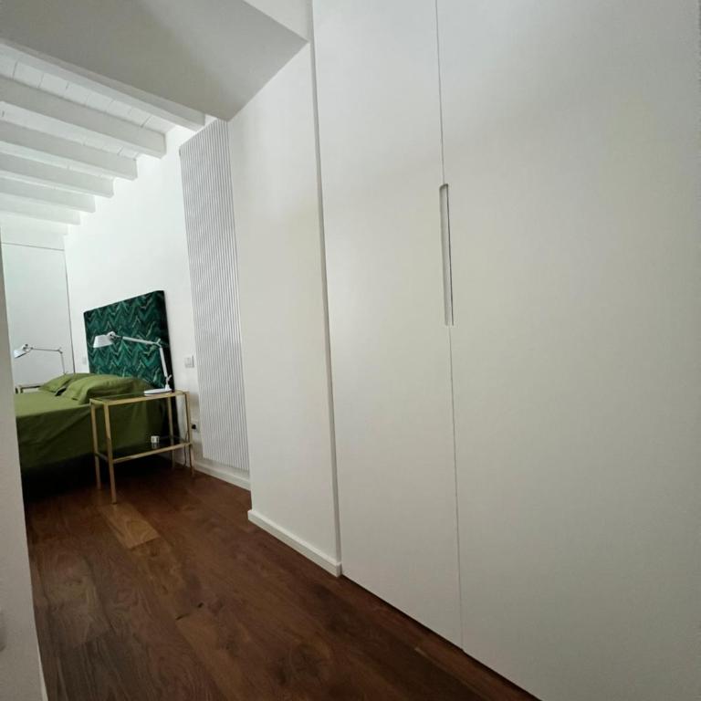 FLO House BARI - Appartamento con 1 Camera da Letto - 19