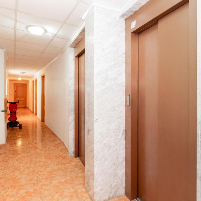 Marianna - Apartamento de 2 dormitorios - 21