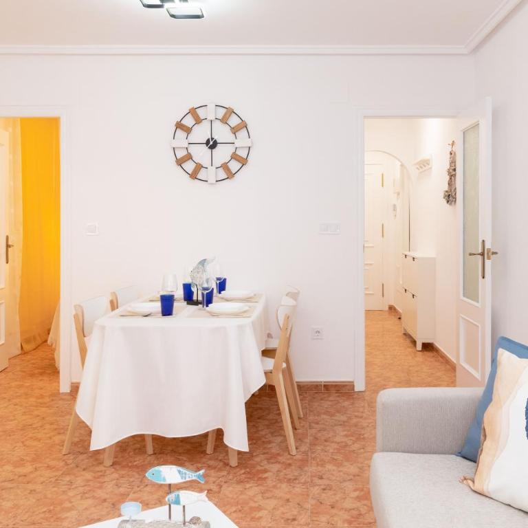Marianna - Apartamento de 2 dormitorios - 11