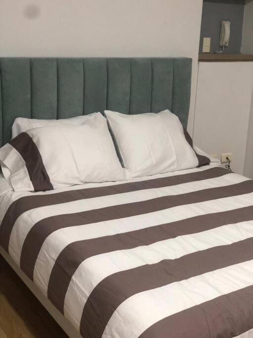 Moderno apartamento al oeste de cali estrato 6 - Apartamento de 3 dormitorios - 24