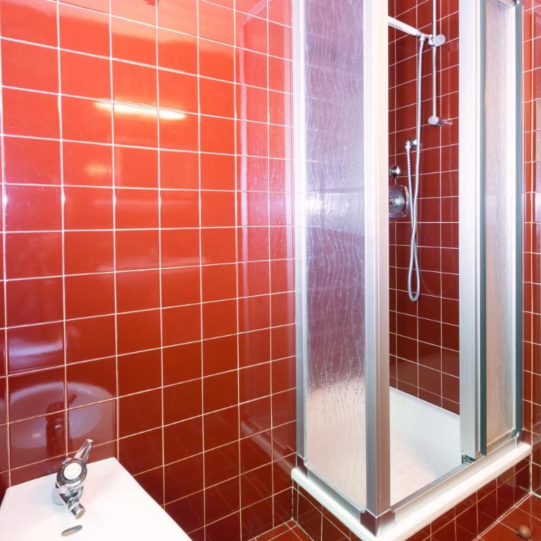 Apartments Markus - Appartamento con 2 Camere da Letto - 3 - 2