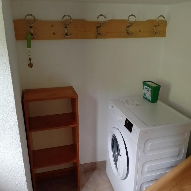 Stockachhof - Apartment mit 4 Schlafzimmern - 15
