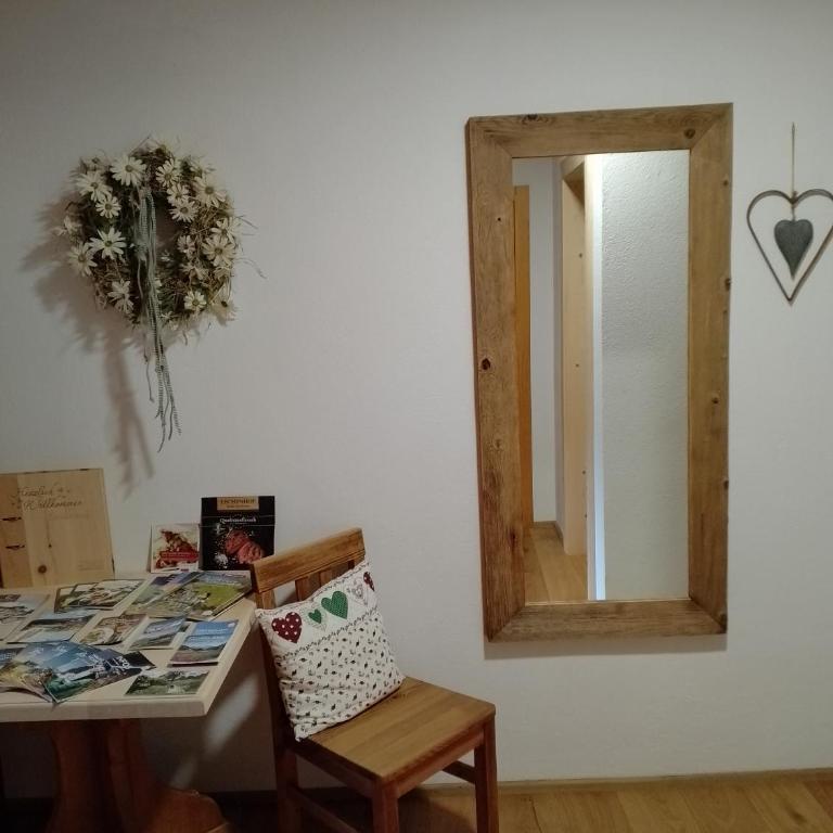 Stockachhof - Apartment mit 4 Schlafzimmern - 10