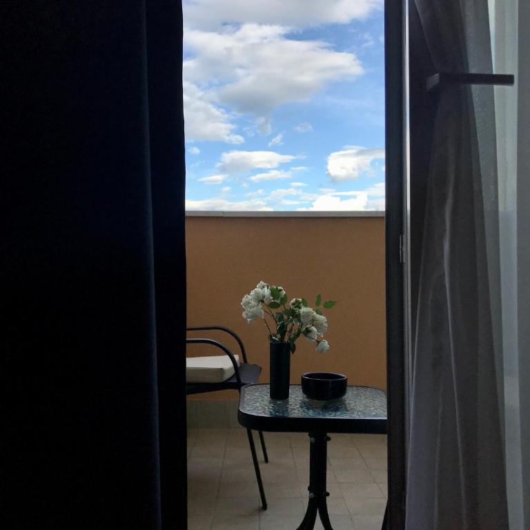 Apartments Doclea - Studio Apartment - 30