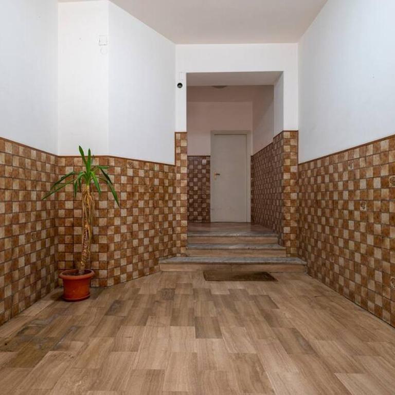 Blu Vintage apartment - Magnolia Holidays - Two-Bedroom Apartment - 15