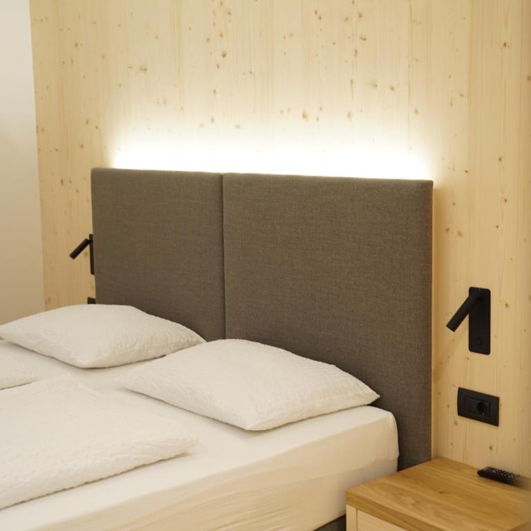 Villa Silvia - Appartamento con 1 Camera da Letto - 18