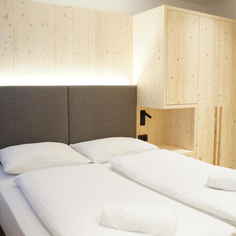 Villa Silvia - Appartamento con 1 Camera da Letto - 19