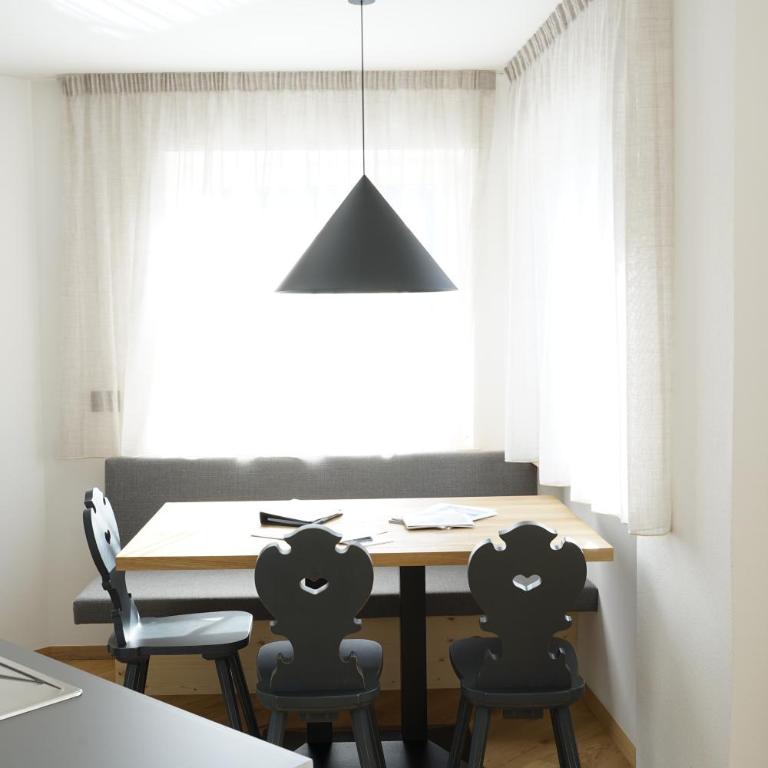 Villa Silvia - Appartamento con 2 Camere da Letto - 23