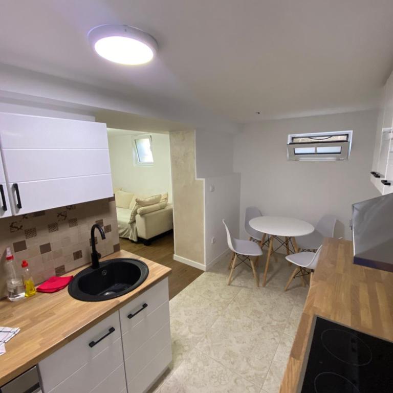 Baron Apartment - Apartman sa 2 Spavaće Sobe - 5