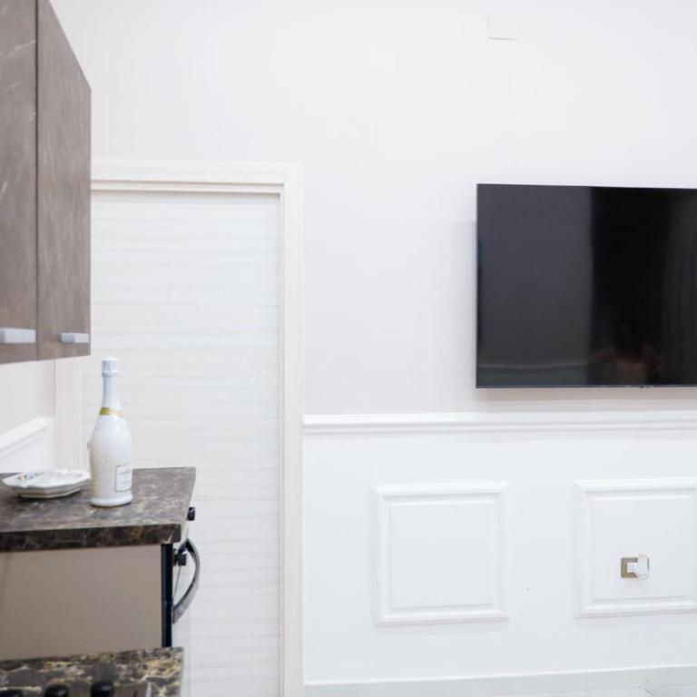 Casillo house - Appartamento con 2 Camere da Letto - 1