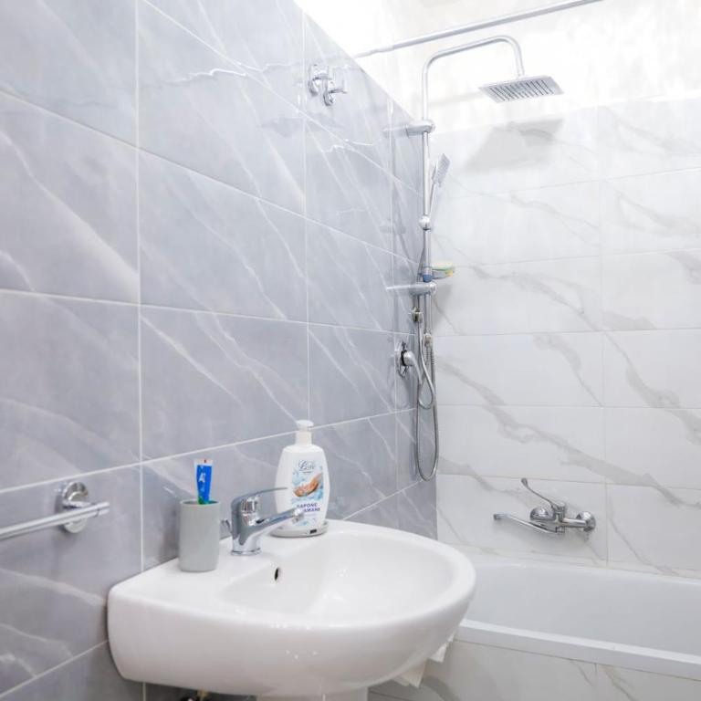Casillo house - Appartamento con 2 Camere da Letto - 3