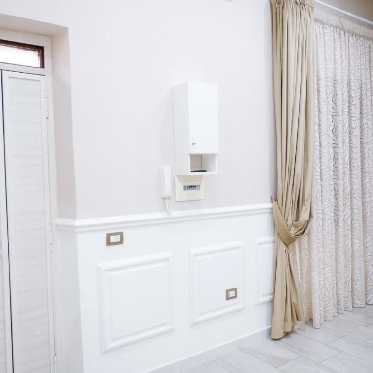 Casillo house - Appartamento con 2 Camere da Letto - 10