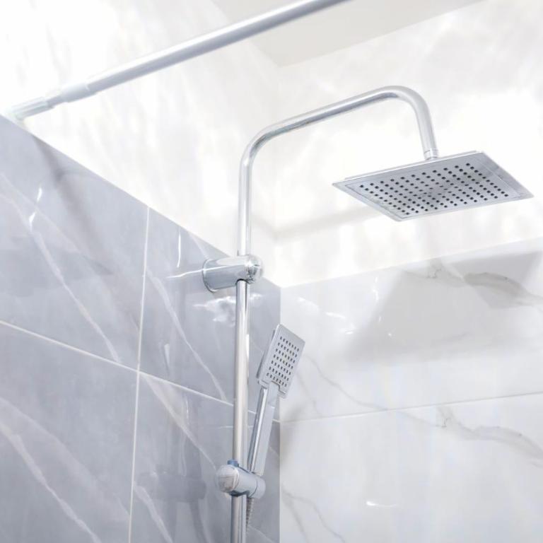 Casillo house - Appartamento con 2 Camere da Letto - 24