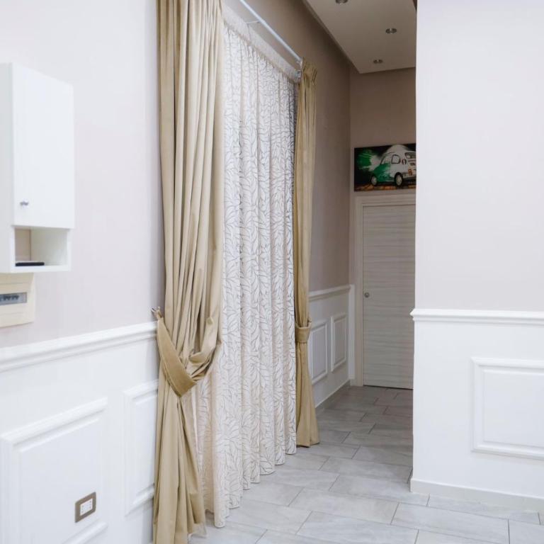 Casillo house - Appartamento con 2 Camere da Letto - 27