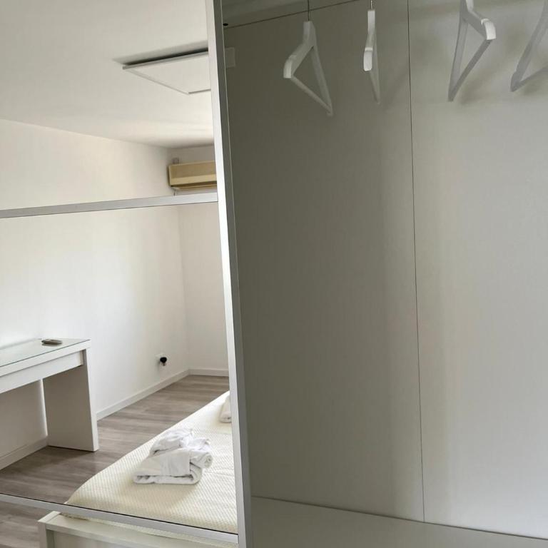 Porta Addaura - Two-Bedroom Apartment - 28