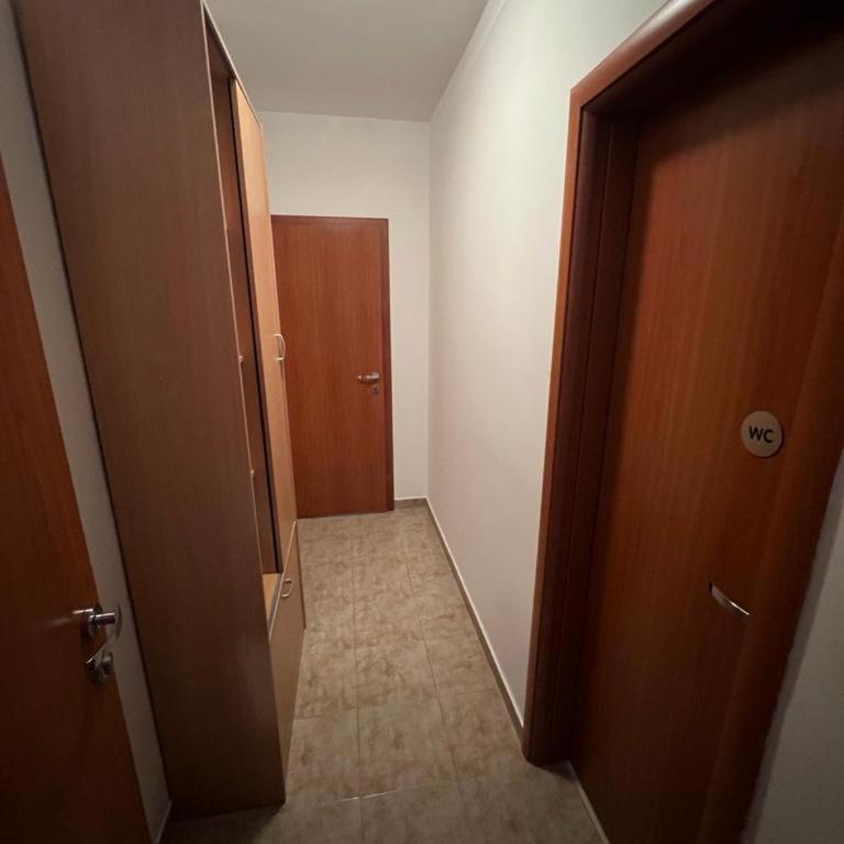 Budva Apartments - Apartman sa 1 Spavaćom Sobom - 2