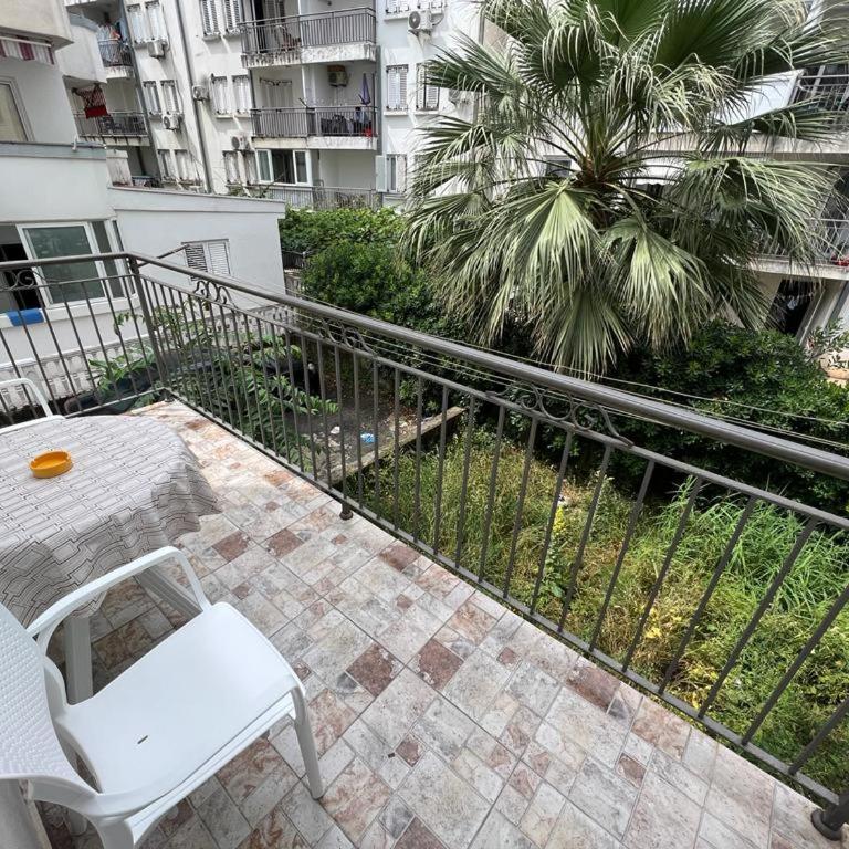 Budva Apartments - Apartman sa 1 Spavaćom Sobom - 2