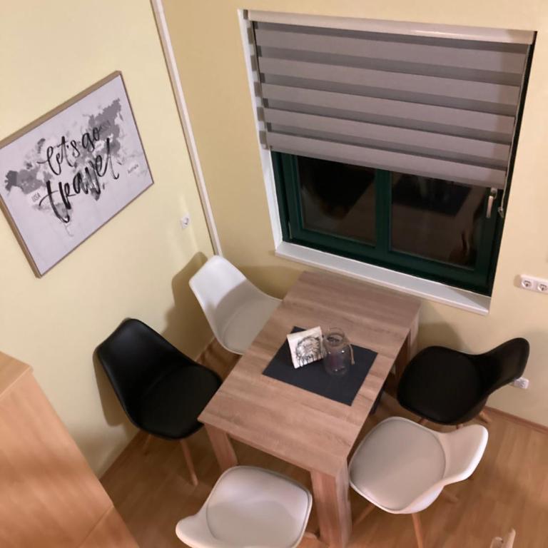 Klimatisierte Familienchalets am Millstätter See - Chalet mit 2 Schlafzimmern - 8