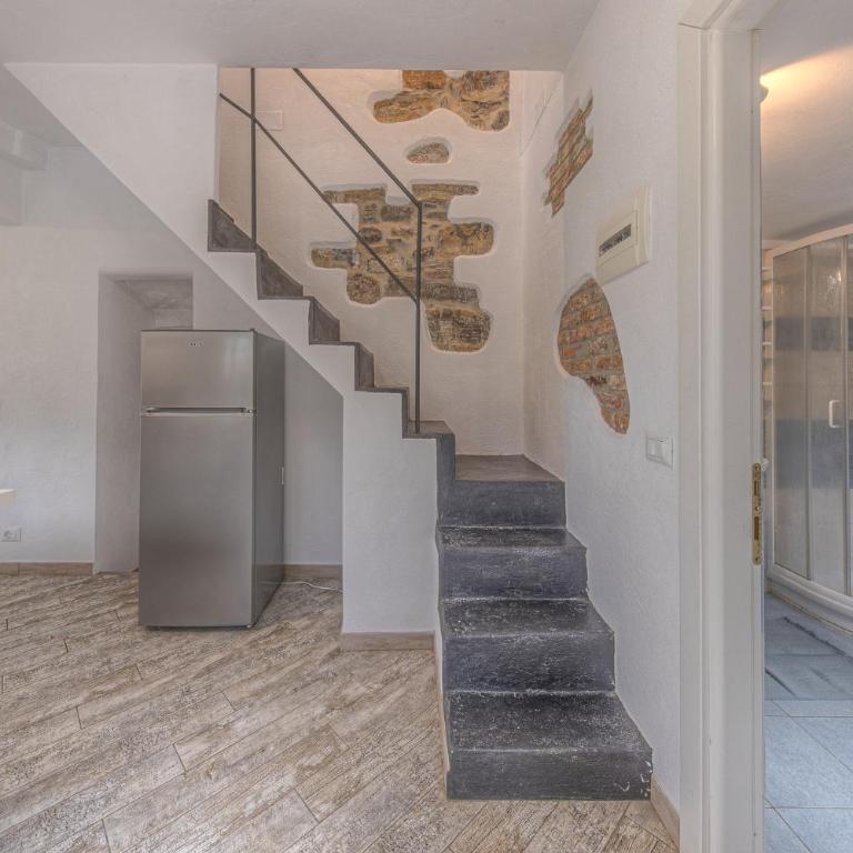 Casa Otti by PortofinoHomes - Appartamento con 3 Camere da Letto - 3