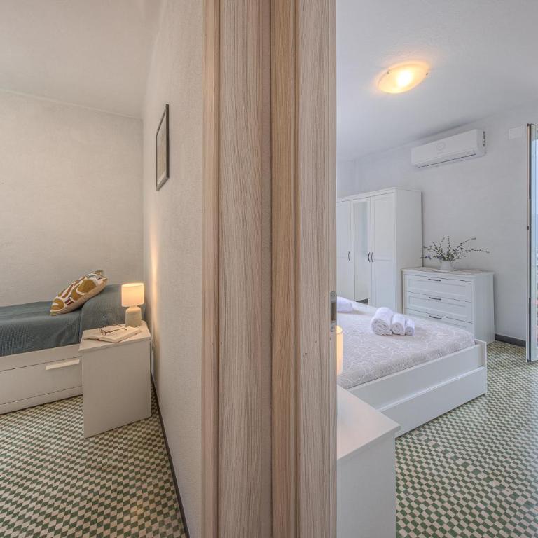 Casa Otti by PortofinoHomes - Appartamento con 3 Camere da Letto - 4