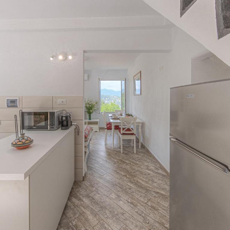 Casa Otti by PortofinoHomes - Appartamento con 3 Camere da Letto - 7