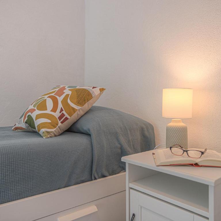 Casa Otti by PortofinoHomes - Appartamento con 3 Camere da Letto - 8