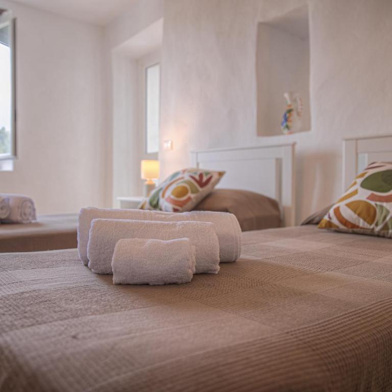 Casa Otti by PortofinoHomes - Appartamento con 3 Camere da Letto - 12