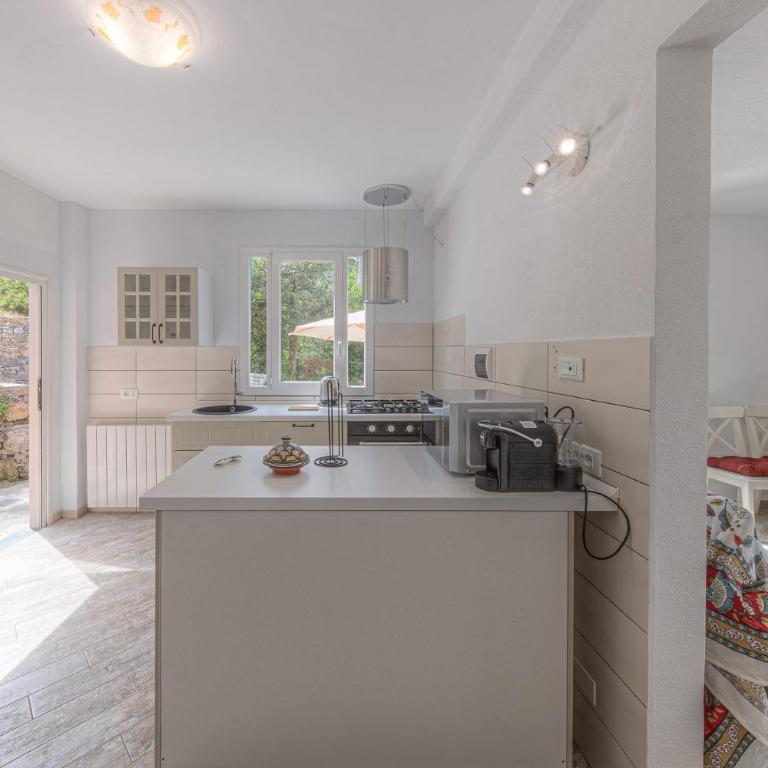Casa Otti by PortofinoHomes - Appartamento con 3 Camere da Letto - 16