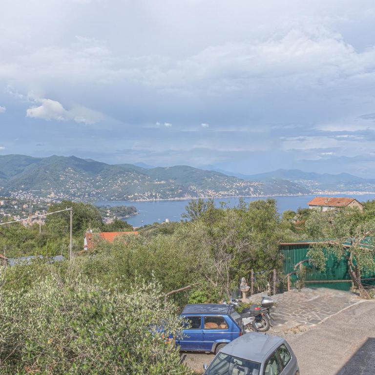 Casa Otti by PortofinoHomes - Appartamento con 3 Camere da Letto - 18