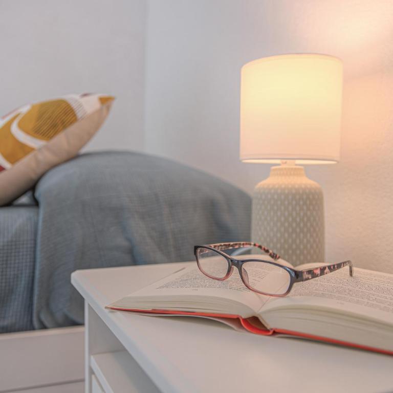 Casa Otti by PortofinoHomes - Appartamento con 3 Camere da Letto - 23